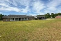 Land for sale in Sumter County, South Carolina