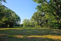 Land for sale in Sumter County, South Carolina