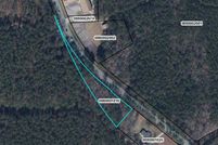 Land for sale in Sumter County, South Carolina