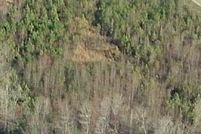 Land for sale in Sumter County, South Carolina
