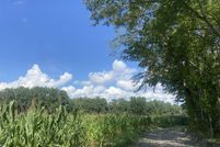 Land for sale in Clarendon County, South Carolina