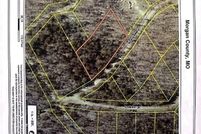 Land for sale in Morgan County, Missouri