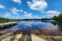 Land for sale in Richland County, South Carolina