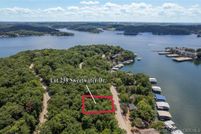 Land for sale in Camden County, Missouri