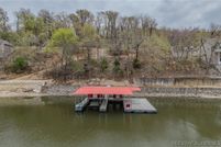 Land for sale in Camden County, Missouri