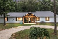 Land for sale in Morgan County, Missouri