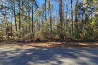 Land for sale in Sumter County, South Carolina