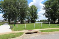 Land for sale in Sumter County, South Carolina