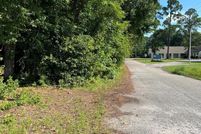 Undeveloped Land for sale in Sumter County, South Carolina