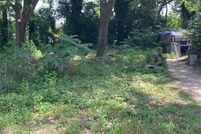 Undeveloped Land for sale in Sumter County, South Carolina