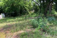 Land for sale in Sumter County, South Carolina