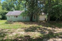 Land for sale in Sumter County, South Carolina