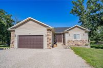 Undeveloped Land for sale in Miller County, Missouri