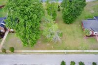 Land for sale in Sumter County, South Carolina