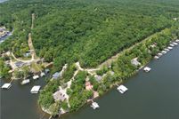 Land for sale in Morgan County, Missouri