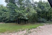 Land for sale in Morgan County, Missouri