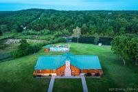 Recreational Property for sale in Laclede County, Missouri