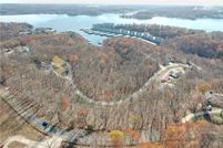 Recreational Property for sale in Miller County, Missouri