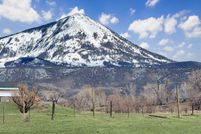 Land for sale in Delta County, Colorado