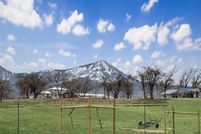 Land for sale in Delta County, Colorado