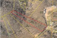 Land for sale in Camden County, Missouri