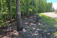 Land for sale in Camden County, Missouri