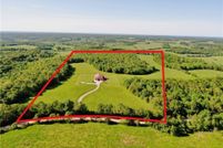 Undeveloped Land for sale in Pulaski County, Missouri