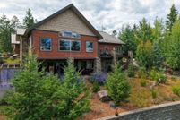 Land for sale in Missoula County, Montana