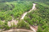 Undeveloped Land for sale in Camden County, Missouri