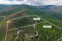 Undeveloped Land for sale in Missoula County, Montana