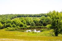 Land for sale in Miller County, Missouri