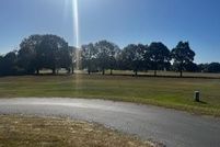 Undeveloped Land for sale in Clarendon County, South Carolina