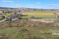 Undeveloped Land for sale in Gem County, Idaho
