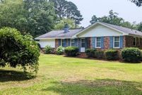 Land for sale in Sumter County, South Carolina