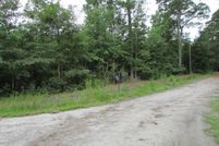 Land for sale in Sumter County, South Carolina