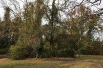 Land for sale in Sumter County, South Carolina