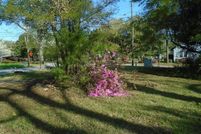 Land for sale in Clarendon County, South Carolina