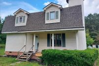 Land for sale in Sumter County, South Carolina