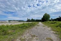 Land for sale in Williamsburg County, South Carolina