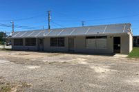 Land for sale in Sumter County, South Carolina