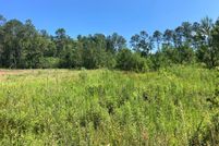 Land for sale in Sumter County, South Carolina