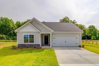 Land for sale in Sumter County, South Carolina