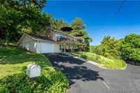Lakefront Property for sale in Camden County, Missouri