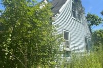 Land for sale in Morris County, New Jersey