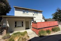 Land for sale in San Luis Obispo County, California