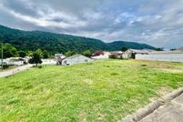 Land for sale in Kanawha County, West Virginia
