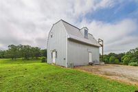 Recreational Property for sale in Howell County, Missouri
