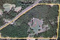 Undeveloped Land for sale in Miller County, Missouri