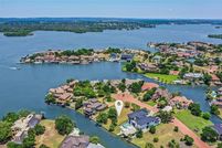 Timberland Property for sale in Llano County, Texas