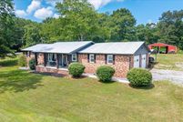 Land for sale in Fentress County, Tennessee